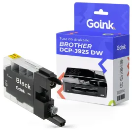 tusz-do-brother-dcp-j925-dw-czarny-lc1220bk
