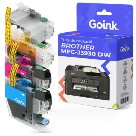 4x-tusz-do-brother-mfc-j3930-dw-cmyk-lc3619
