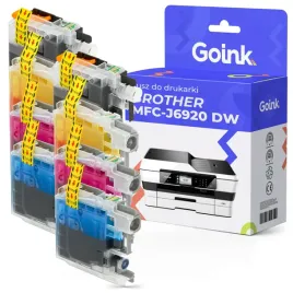 8x-tusz-do-brother-mfc-j6920-dw-cmyk-lc123
