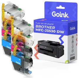 8x-tusz-do-brother-mfc-j3530-dw-cmyk-lc3619