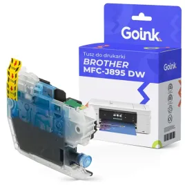 tusz-do-brother-mfc-j895-dw-cyan-lc3213-c