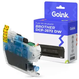 tusz-do-brother-dcp-j572-dw-cyan-lc3213-c
