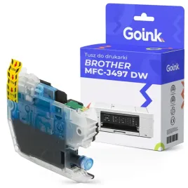 tusz-do-brother-mfc-j497-dw-cyan-lc3213-c