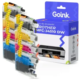 8x-tusz-do-brother-mfc-j4510-dw-cmyk-lc123