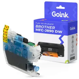 tusz-do-brother-mfc-j890-dw-cyan-lc3213-c