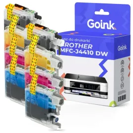 8x-tusz-do-brother-mfc-j4410-dw-cmyk-lc123
