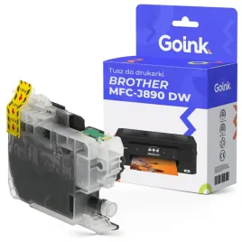 tusz-do-brother-mfc-j890-dw-czarny-lc3213-bk