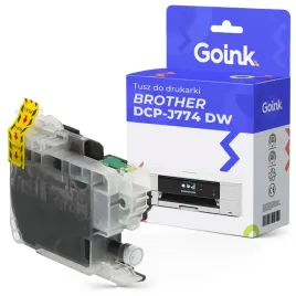 tusz-do-brother-dcp-j774-dw-czarny-lc3213-bk