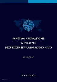 panstwa-nadbaltyckie-w-polityce-bezpieczenstwa