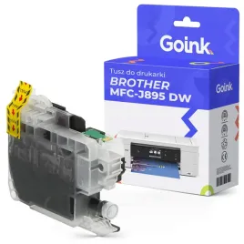 tusz-do-brother-mfc-j895-dw-czarny-lc3213-bk