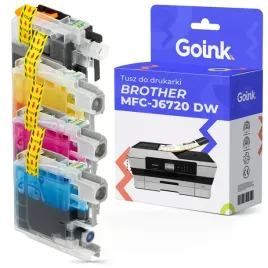 4x-tusz-do-brother-mfc-j6720-dw-cmyk-lc123