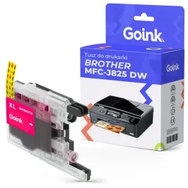 tusz-do-brother-mfc-j825-dw-magenta-lc1220m