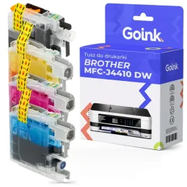 4x-tusz-do-brother-mfc-j4410-dw-cmyk-lc123