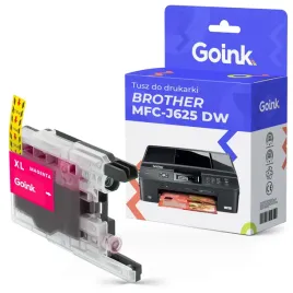 tusz-do-brother-mfc-j625-dw-magenta-lc1220m