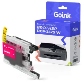 tusz-do-brother-dcp-j525-w-magenta-lc1220m