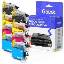 8x-tusz-do-brother-mfc-j615-w-cmyk-lc1100