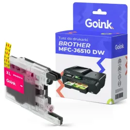 tusz-do-brother-mfc-j6510-dw-magenta-lc1240m