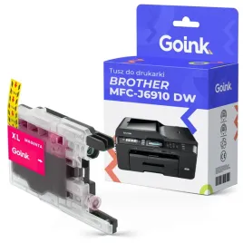tusz-do-brother-mfc-j6910-dw-magenta-lc1240m