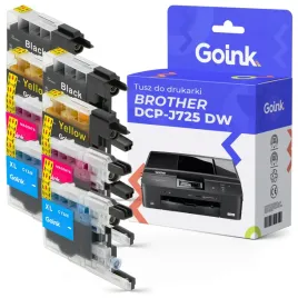 8x-tusz-do-brother-dcp-j725-dw-cmyk-lc1220