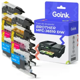 8x-tusz-do-brother-mfc-j6510-dw-cmyk-lc1220