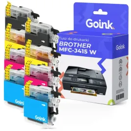 8x-tusz-do-brother-mfc-j415-w-cmyk-lc985