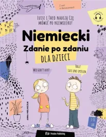 niemiecki-dla-dzieci-zdanie-po-zdaniu-audio