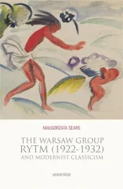 the-warsaw-group-rytm-1922-32-and-modernist