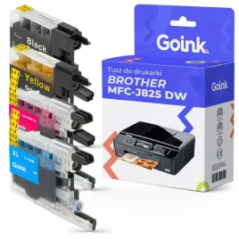 4x-tusz-do-brother-mfc-j825-dw-cmyk-lc1220