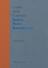 kodeks-prawa-kanonicznego-z-komentarzem-w-2