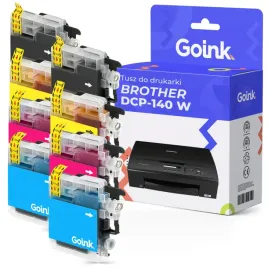 8x-tusz-do-brother-dcp-140-w-cmyk-lc985