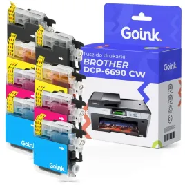 8x-tusz-do-brother-dcp-6690-cw-cmyk-lc1100