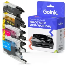 4x-tusz-do-brother-dcp-j925-dw-cmyk-lc1220