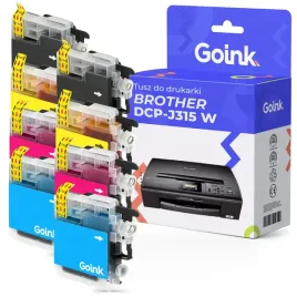 8x-tusz-do-brother-dcp-j315-w-cmyk-lc985