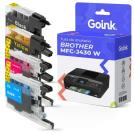 4x-tusz-do-brother-mfc-j430-w-cmyk-lc1220