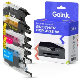 4x-tusz-do-brother-dcp-j525-w-cmyk-lc1220