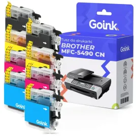 8x-tusz-do-brother-mfc-5490-cn-cmyk-lc1100