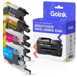 4x-tusz-do-brother-mfc-j6910-dw-cmyk-lc1220