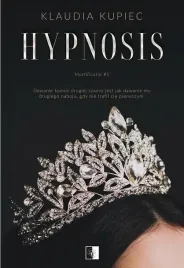 mortificatio-t-1-hypnosis-klaudia-kupiec