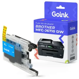 tusz-do-brother-mfc-j6710-dw-cyan-lc1240c