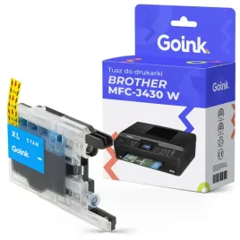 tusz-do-brother-mfc-j430-w-cyan-lc1220c