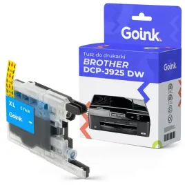 tusz-do-brother-dcp-j925-dw-cyan-lc1220c