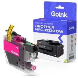 tusz-do-brother-mfc-j2330-dw-magenta-lc3619-xlm