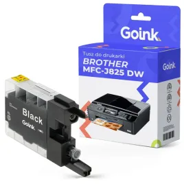 tusz-do-brother-mfc-j825-dw-czarny-lc1220bk