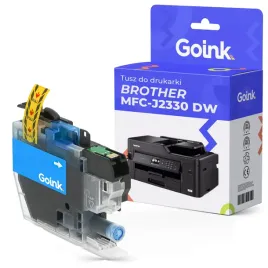 tusz-do-brother-mfc-j2330-dw-cyan-lc3619-xlc