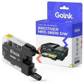 tusz-do-brother-mfc-j6510-dw-czarny-lc1240bk