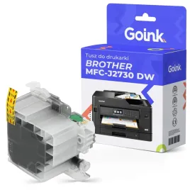 tusz-do-brother-mfc-j2730-dw-czarny-lc3619-xlb