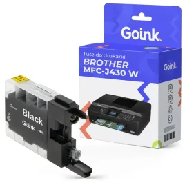 tusz-do-brother-mfc-j430-w-czarny-lc1220bk