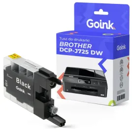 tusz-do-brother-dcp-j725-dw-czarny-lc1220bk