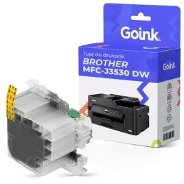 tusz-do-brother-mfc-j3530-dw-czarny-lc3619-xlb
