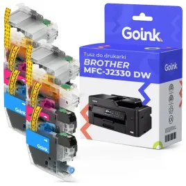 8x-tusz-do-brother-mfc-j2330-dw-cmyk-lc3619